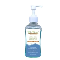 Shower Gel Aqua Sea Minerals